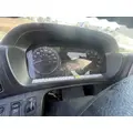 HINO 338 Instrument Cluster thumbnail 1