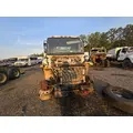 HINO 338 Intercooler thumbnail 2