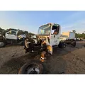 HINO 338 Intercooler thumbnail 3