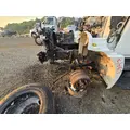 HINO 338 Intercooler thumbnail 4