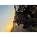 HINO 338 Intercooler thumbnail 6