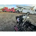 HINO 338 Intercooler thumbnail 7