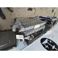 HINO 338 Intercooler thumbnail 1