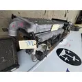 HINO 338 Intercooler thumbnail 2