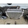 HINO 338 Intercooler thumbnail 3