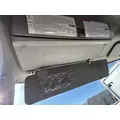 HINO 338 Interior Sun Visor thumbnail 1