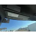 HINO 338 Interior Sun Visor thumbnail 1