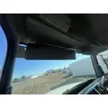 HINO 338 Interior Sun Visor thumbnail 2