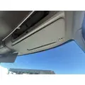 HINO 338 Interior Sun Visor thumbnail 1