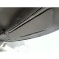 HINO 338 Interior Sun Visor thumbnail 1