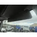 HINO 338 Interior Sun Visor thumbnail 2