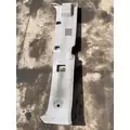 HINO 338 Interior Trim Panel thumbnail 1