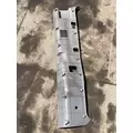HINO 338 Interior Trim Panel thumbnail 2