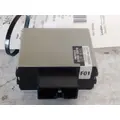 HINO 338 LIGHT CONTROL MODULE thumbnail 1