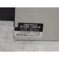 HINO 338 LIGHT CONTROL MODULE thumbnail 2