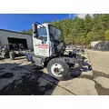 HINO 338 Leaf Spring, Front thumbnail 1