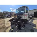 HINO 338 Leaf Spring, Front thumbnail 3