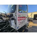 HINO 338 Leaf Spring, Front thumbnail 5