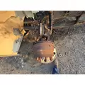 HINO 338 Leaf Spring, Front thumbnail 4