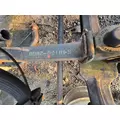 HINO 338 Leaf Spring, Front thumbnail 6