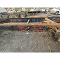 HINO 338 Leaf Spring, Rear thumbnail 3
