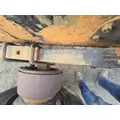 HINO 338 Leaf Spring, Rear thumbnail 4