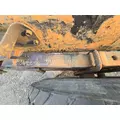 HINO 338 Leaf Spring, Rear thumbnail 5