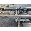 HINO 338 Leaf Spring, Rear thumbnail 1