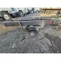 HINO 338 Leaf Spring, Rear thumbnail 2