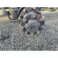 HINO 338 Leaf Spring, Rear thumbnail 3
