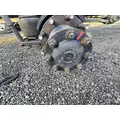HINO 338 Leaf Spring, Rear thumbnail 4