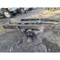 HINO 338 Leaf Spring, Rear thumbnail 5