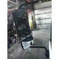 HINO 338 MIRROR ASSEMBLY CABDOOR thumbnail 1
