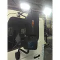 HINO 338 MIRROR ASSEMBLY CABDOOR thumbnail 2