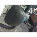 HINO 338 MIRROR ASSEMBLY CABDOOR thumbnail 3
