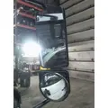 HINO 338 MIRROR ASSEMBLY CABDOOR thumbnail 1