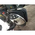 HINO 338 MIRROR ASSEMBLY CABDOOR thumbnail 2