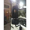 HINO 338 MIRROR ASSEMBLY CABDOOR thumbnail 3