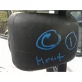 HINO 338 MIRROR ASSEMBLY CABDOOR thumbnail 4