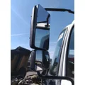 HINO 338 MIRROR ASSEMBLY CABDOOR thumbnail 1