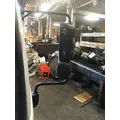 HINO 338 MIRROR ASSEMBLY CABDOOR thumbnail 2