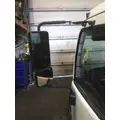 HINO 338 MIRROR ASSEMBLY CABDOOR thumbnail 3