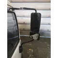 HINO 338 MIRROR ASSEMBLY CABDOOR thumbnail 2