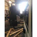 HINO 338 MIRROR ASSEMBLY CABDOOR thumbnail 3