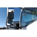 HINO 338 MIRROR ASSEMBLY CABDOOR thumbnail 2