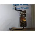HINO 338 MIRROR ASSEMBLY CABDOOR thumbnail 3