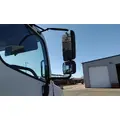 HINO 338 MIRROR ASSEMBLY CABDOOR thumbnail 2