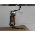 HINO 338 MIRROR ASSEMBLY CABDOOR thumbnail 3