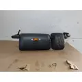 HINO 338 MIRROR ASSEMBLY CABDOOR thumbnail 4