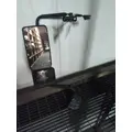 HINO 338 MIRROR ASSEMBLY CABDOOR thumbnail 1